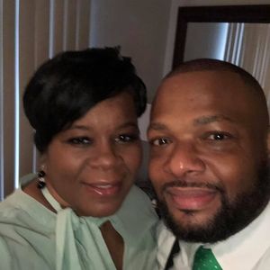 Meet your Posher, Maurice